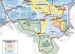 あなたの広域避難場所はどこですか? Where is a wide area place of you あなたの広域避難場所はどこですか? Where is a wide area place of you