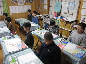 img_20190126-231216.jpg