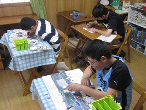 img_20190427-220248.jpg
