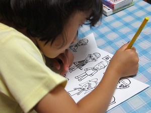 img_20190627-213730.jpg