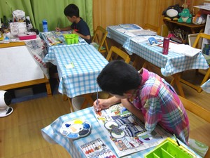img_20190629-220158.jpg