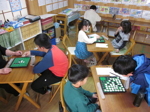 img_20200227-210400.jpg