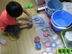 img_20200626-230935.jpg