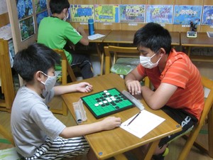 img_20200628-225055.jpg