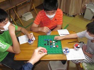 img_20200628-225734.jpg