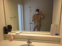 img_20200630-044517.jpg