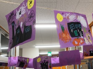 img_20211028-201759.jpg