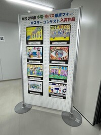 img_20211228-221850.jpg