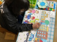 img_20220328-222724.jpg