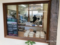 img_20221126-214033.jpg