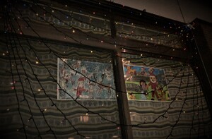 img_20221128-203117.jpg