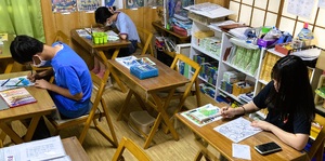 img_20240624-062317.jpg