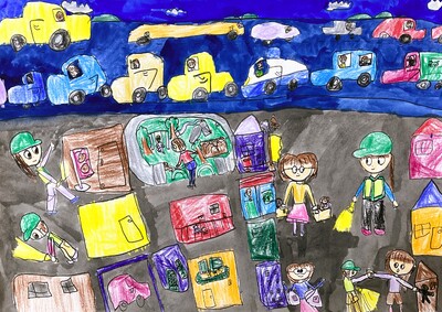 img_20240911-152954.jpg