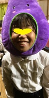 img_20241027-083208.jpg