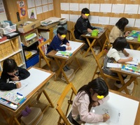 img_20250402-114438.jpg