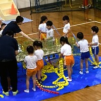 img_20250626-071735.jpg