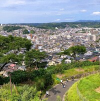 img_20250924-062000.jpg