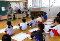 img_20260121-063435.jpg