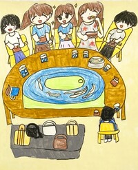 img_20260210-121146.jpg