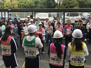 img_20181017-143628.jpg