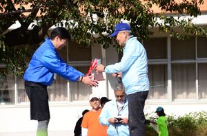 img_20181023-121928.jpg