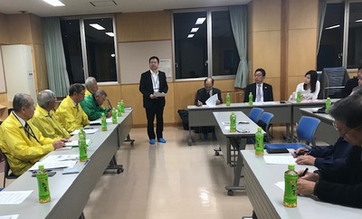 img_20181208-140801.jpg