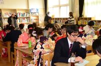 img_20190117-021633.jpg