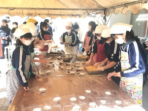 img_20190117-065037.jpg