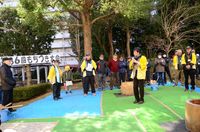 img_20190204-072838.jpg