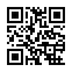 img_20240119-225223.png
