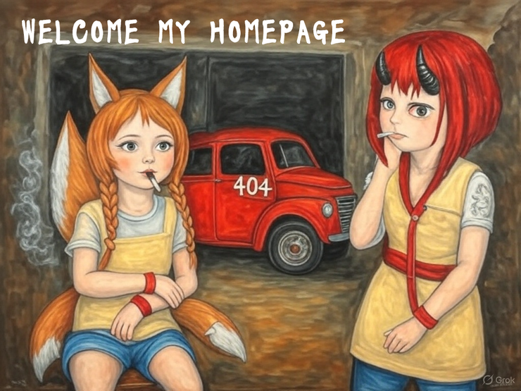 img_20250326-231947.png