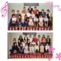 img_20210204-011941.jpg
