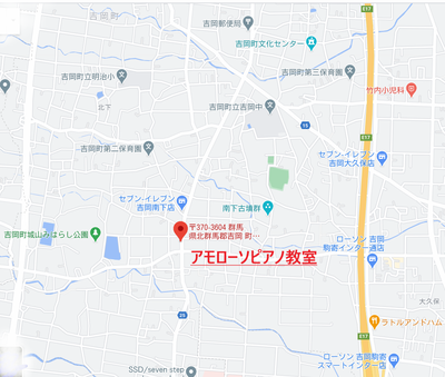 img_20210224-011538.png
