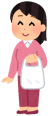 img_20230324-023505.png