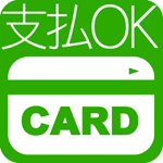 img_20160408-121136.gif