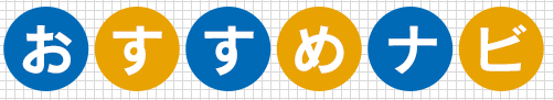 img_20160506-111505.png
