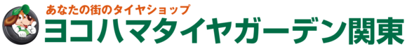 img_20190108-021052.png