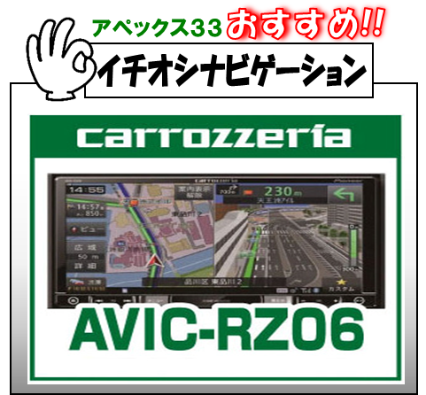 img_20190109-063653.png