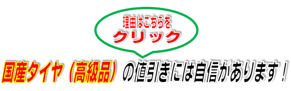 img_20190130-061412.png