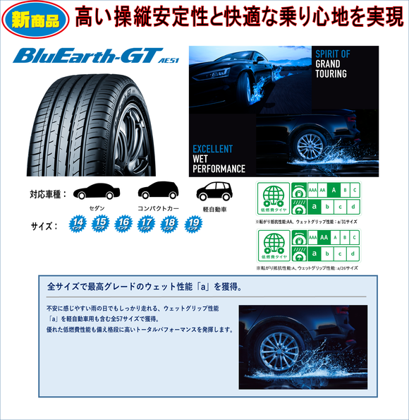 img_20190228-051944.png