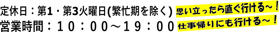 img_20230426-062315.png