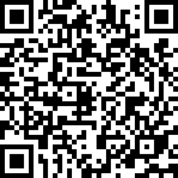 img_20250904-113929.png