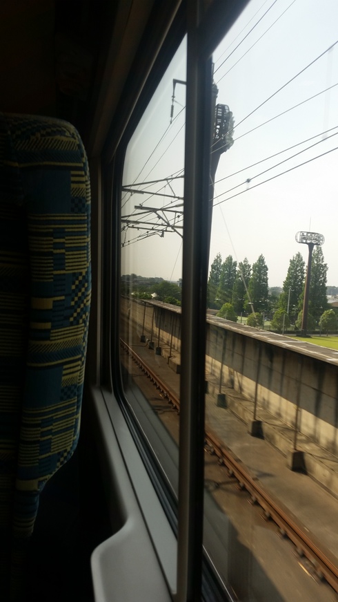 img_20170620-080317.jpg