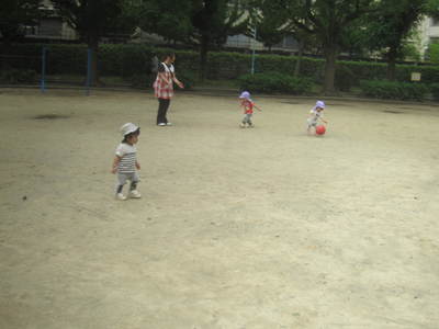 img_20160629-182933.jpg