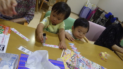 img_20160629-183935.jpg