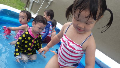 img_20160725-174857.jpg