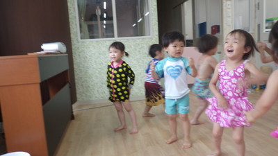 img_20160727-175527.jpg