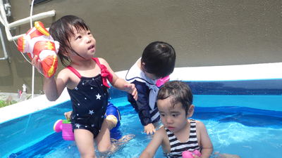 img_20160727-180552.jpg