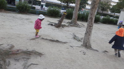 img_20170127-135728.jpg