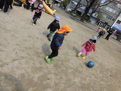 img_20170329-141619.jpg